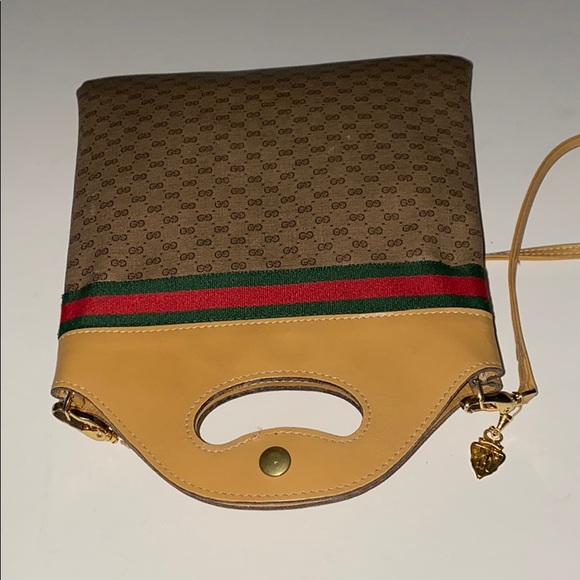 Bag - Picture 4 of 5